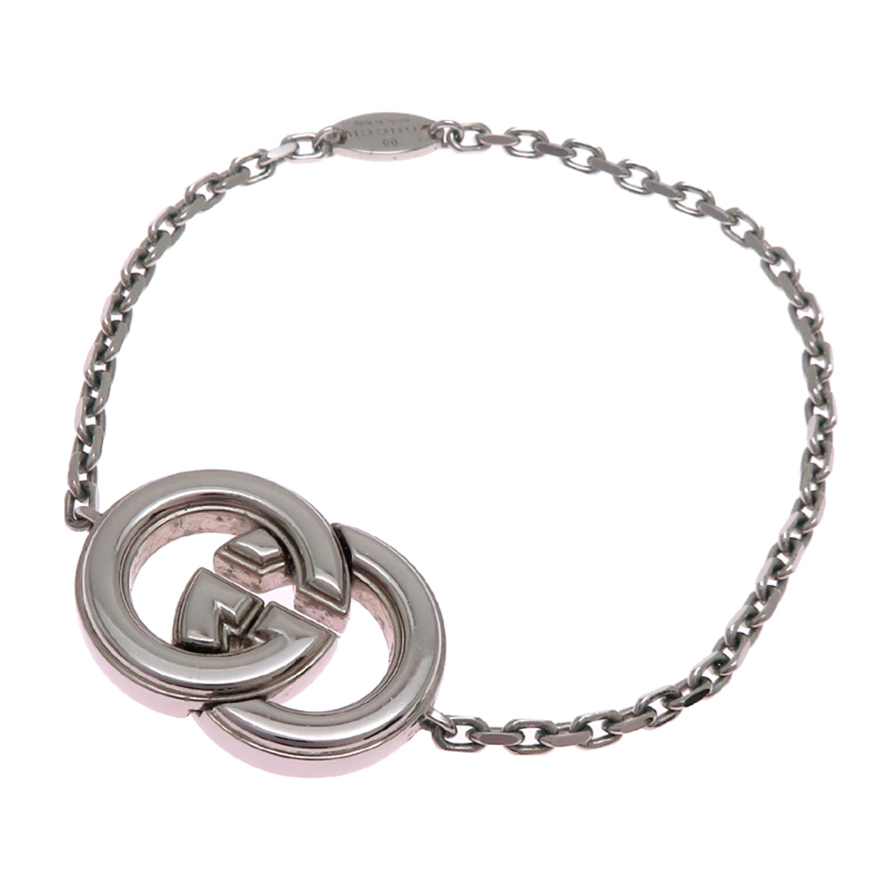GUCCI Charm Bracelet